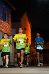 BIB: 600, 159
                            <button type="button" onclick="openModal(21742800)" class="btn btn-primary btn-sm float-right btn-popup" data-toggle="modal" data-target=".modal-high-quality">
                        <i class="fas fa-shopping-cart"></i> Add to Cart
                    </button>
                                            <button type="button" onclick="isThisMe(21742800, true)" class="btn btn-success btn-sm float-right btn-popup btn-isme hidden" data-toggle="tooltip" data-placement="bottom" title="นี่คือรูปของคุณใช่ไหม คลิกที่นี่เพื่อเอาเข้าอัลบั้ม">
                        <i class="fas fa-plus"></i> Add to album
                    </button>
                    <button type="button" onclick="isThisMe(21742800, false)" class="btn btn-warning btn-sm float-right btn-popup btn-isnotme hidden">
                        <i class="fas fa-ban"></i> Remove from album
                    </button>